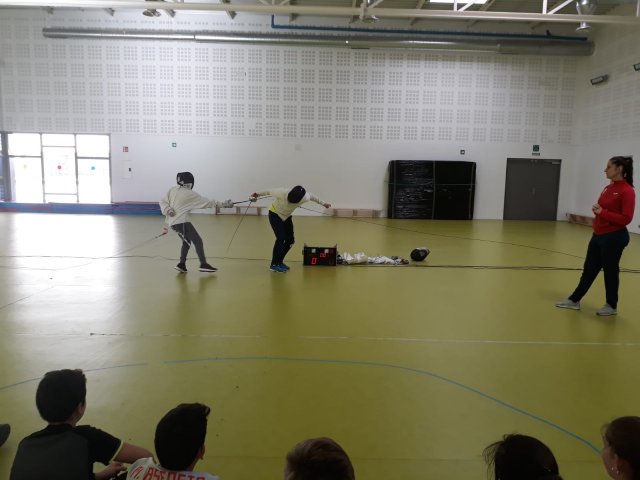 img-20181130-wa0017